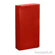 Artikelbild des Artikels “Encaustic Wachs Farbe Wachsblock | 09 Dunkelrot“