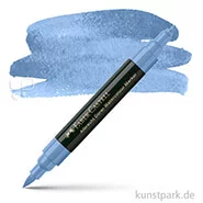 Artikelbild des Artikels “Faber-Castell ALBRECHT DÜRER Aquarellmarker einzeln Stift | 120 Ultramarin“