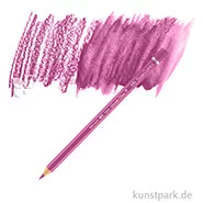 Artikelbild des Artikels “Faber-Castell ALBRECHT DÜRER Aquarellstift einzeln Stift | 135 Rotviolett hell“