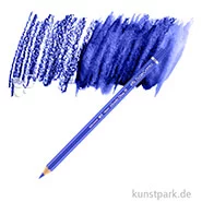 Artikelbild des Artikels “Faber-Castell ALBRECHT DÜRER Aquarellstift einzeln Stift | 246 Preußischblau“