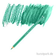 Artikelbild des Artikels “Faber-Castell ALBRECHT DÜRER Aquarellstift einzeln Stift | 276 Chromoxydgrün feurig“