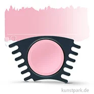 Artikelbild des Artikels “Faber-Castell CONNECTOR Wasserfarben Einzeln Napf | Fleischfarbe“