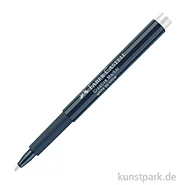 Artikelbild des Artikels “Faber-Castell Creative Marker Weiß “