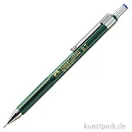 Artikelbild des Artikels “Faber-Castell 9713 TK-Fine Druckbleistift 0,7 mm“
