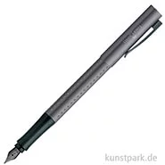 Artikelbild des Artikels “Faber-Castell Füller GRIP - Anthrazit F - fein“