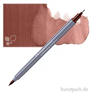 Artikelbild des Artikels “Faber-Castell GOLDFABER Aqua Dual Marker Einzelstift | 283 Siena Gebrannt“