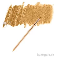Artikelbild des Artikels “Faber-Castell PITT Pastell einzeln Stift | 180 Umbra natur“