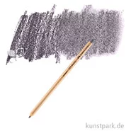 Artikelbild des Artikels “Faber-Castell PITT Pastell einzeln Stift | 181 Paynes grau“