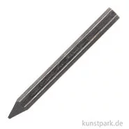 Artikelbild des Artikels “Faber-Castell PITT Graphitkreide einzeln 4B“