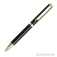 Artikelbild des Artikels “FILOFAX Kugelschreiber - Moonlight “