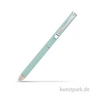 Artikelbild des Artikels “FILOFAX Kugelschreiber radierbar - mini Duck Egg“