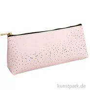 Artikelbild des Artikels “FILOFAX Stifte Etui - Confetti, 23 x 10,4 cm “