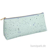 Artikelbild des Artikels “FILOFAX Stifte Etui - Expressions, 23 x 10,4 cm “