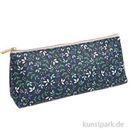 Artikelbild des Artikels “FILOFAX Stifte Etui - Garden, 23 x 10,4 cm “