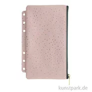 Artikelbild des Artikels “FILOFAX Zipper Beutel - Confetti “