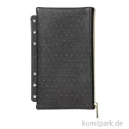 Artikelbild des Artikels “FILOFAX Zipper Beutel - Moonlight “