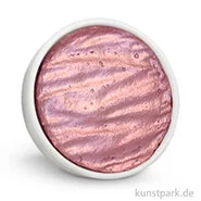 Artikelbild des Artikels “COLIRO Einzelfarbe Perlglanz 30 mm | Rose“