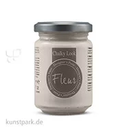 Artikelbild des Artikels “FLEUR Chalky Look 130 ml Einzelfarbe | Magnolia“