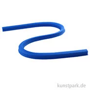 Artikelbild des Artikels “Kurvenlineal ohne Skalierung, flexibel 50 cm“