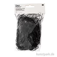 Artikelbild des Artikels “Flitter Füllmaterial - Schwarz, 20g “