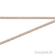 Artikelbild des Artikels “Gliederkette fein - Roségold “