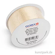 Artikelbild des Artikels “Glitterband gold, 5m 38 mm“