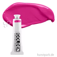 Artikelbild des Artikels “GOLDEN Heavy Body Acrylfarben 59 ml | 1330 Quinacridone Violet“