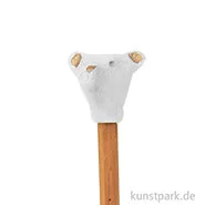 Artikelbild des Artikels “Good old friends - Bleistift Tier, Bär “