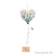 Artikelbild des Artikels “Good old friends - Festballon, Zur Hochzeit “