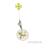 Artikelbild des Artikels “Good old friends - Glücksclip, Glück “