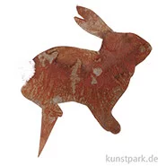 Artikelbild des Artikels “Good old friends - Hasenstecker, Möhrchen “