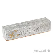 Artikelbild des Artikels “Good old friends - Kartenhalter, Glück “