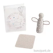 Artikelbild des Artikels “Good old friends - Kleiner Beschützer, Schutz und Segen “