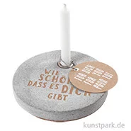 Artikelbild des Artikels “Good old friends - Lichtkreis, Wie schön, dass es Dich gibt “