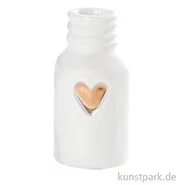 Artikelbild des Artikels “Good old friends - Mini Väschen, Herz “