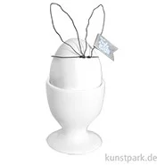 Artikelbild des Artikels “Good old friends - Ostereier Krone, Frohe Ostern “