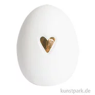 Artikelbild des Artikels “Good old friends - Porzellanei, Herz “