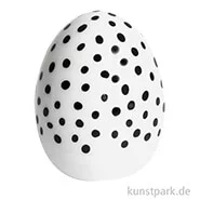 Artikelbild des Artikels “Good old friends - Porzellanei, Punkte “