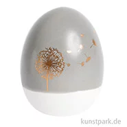 Artikelbild des Artikels “Good old friends - Porzellanei, Pusteblume “