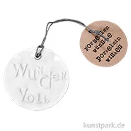 Artikelbild des Artikels “Good old friends - Porzellanwünsche, Wundervoll “