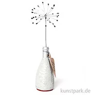 Artikelbild des Artikels “Good old friends - Pusteblumen, Pusteblume “