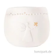 Artikelbild des Artikels “Good old friends - Schutzlicht, Kleeblatt “