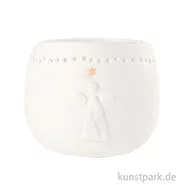 Artikelbild des Artikels “Good old friends - Schutzlicht, Sternenstaub “