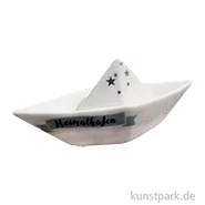 Artikelbild des Artikels “Good old friends - Traumboot, Groß, Heimathafen “