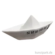 Artikelbild des Artikels “Good old friends - Traumboot, Groß, Zuhause ist wo der Anker fällt “