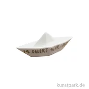 Artikelbild des Artikels “Good old friends - Traumboot, Klein, Es dauert lange bis man jung wird “