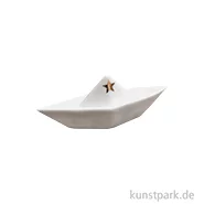 Artikelbild des Artikels “Good old friends - Traumboot, Klein, Stern “