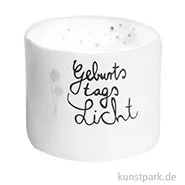 Artikelbild des Artikels “Good old friends - Wunschlicht, GeburtstagsLicht “