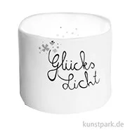 Artikelbild des Artikels “Good old friends - Wunschlicht, GlücksLicht “