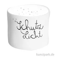 Artikelbild des Artikels “Good old friends - Wunschlicht, SchutzLicht “